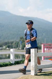 BIB: 
                            <button type="button" onclick="openModal(27162020)" class="btn btn-primary btn-sm float-right btn-popup" data-toggle="modal" data-target=".modal-high-quality">
                        <i class="fas fa-shopping-cart"></i> Add to Cart
                    </button>
                                            <button type="button" onclick="isThisMe(27162020, true)" class="btn btn-success btn-sm float-right btn-popup btn-isme hidden" data-toggle="tooltip" data-placement="bottom" title="นี่คือรูปของคุณใช่ไหม คลิกที่นี่เพื่อเอาเข้าอัลบั้ม">
                        <i class="fas fa-plus"></i> Add to album
                    </button>
                    <button type="button" onclick="isThisMe(27162020, false)" class="btn btn-warning btn-sm float-right btn-popup btn-isnotme hidden">
                        <i class="fas fa-ban"></i> Remove from album
                    </button>